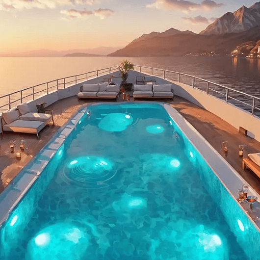 Игра на грани